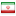 sattarerfanian.com server is located in Iran